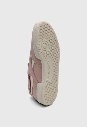 Tenis Lifestyle Reebok Club C Revenge Vintage Rosa
