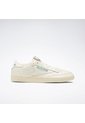 TENIS REEBOK HOMBRE 100000317 CLUB C 85 Talla 8 de Reebok