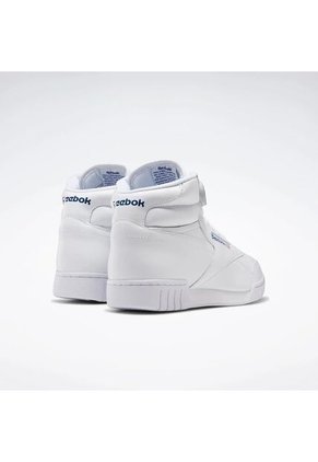 TENIS REEBOK HOMBRE 100000108 EX O FIT H Talla 8