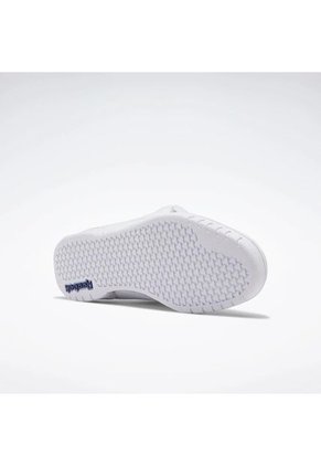 TENIS REEBOK HOMBRE 100000108 EX O FIT H Talla 8