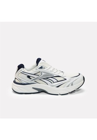 TENIS REEBOK HOMBRE 100257101 BELWAVE Talla 11 Reebok