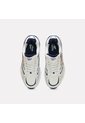 TENIS REEBOK HOMBRE 100257101 BELWAVE Talla 11 de Reebok