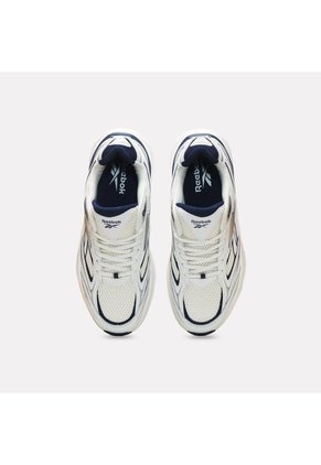 TENIS REEBOK HOMBRE 100257101 BELWAVE Talla 11