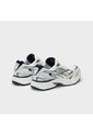 TENIS REEBOK HOMBRE 100257101 BELWAVE Talla 11 de Reebok