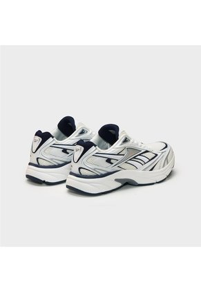 TENIS REEBOK HOMBRE 100257101 BELWAVE Talla 11