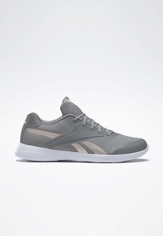 zapatillas reebok dafiti