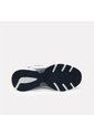 TENIS REEBOK HOMBRE 100257101 BELWAVE Talla 11 de Reebok
