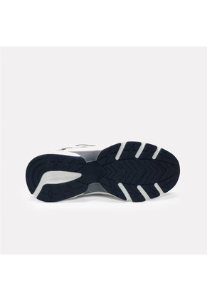TENIS REEBOK HOMBRE 100257101 BELWAVE Talla 11