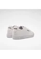 TENIS REEBOK UNISEXO 100074369 COURT CLEA Talla 6.5 de Reebok