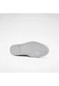TENIS REEBOK UNISEXO 100074369 COURT CLEA Talla 6.5 de Reebok