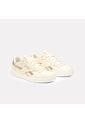 TENIS REEBOK MUJER 100244976 COURT ADVA Talla 7.5 de Reebok
