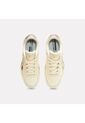 TENIS REEBOK MUJER 100244976 COURT ADVA Talla 7.5 de Reebok
