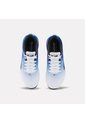 TENIS REEBOK UNISEXO 100229223 NANO X5 Talla 10 de Reebok