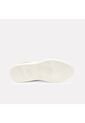 TENIS REEBOK MUJER 100244976 COURT ADVA Talla 7.5 de Reebok
