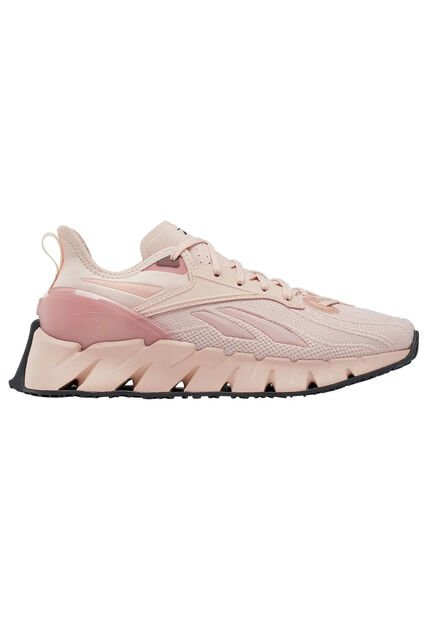 TENIS REEBOK MUJER 100034221 ZIG KINETI Talla 6