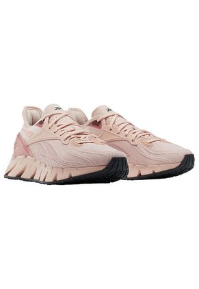 TENIS REEBOK MUJER 100034221 ZIG KINETI Talla 6