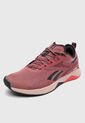 Tenis Training Reebok Nanoflex Adventure TR 2  Vinotinto de Reebok