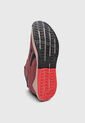 Tenis Training Reebok Nanoflex Adventure TR 2  Vinotinto de Reebok
