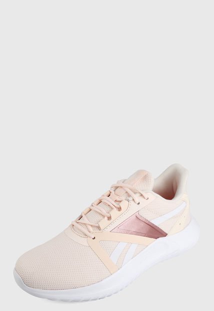 Tenis Energylux 3 - Gris Reebok | Reebok Colombia