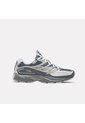 TENIS REEBOK MUJER 100233908 PREMIER RO Talla 5.5 de Reebok