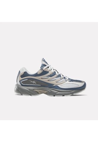 TENIS REEBOK MUJER 100233908 PREMIER RO Talla 5.5 Reebok