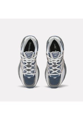 TENIS REEBOK MUJER 100233908 PREMIER RO Talla 5.5