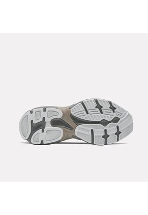 TENIS REEBOK MUJER 100233908 PREMIER RO Talla 5.5