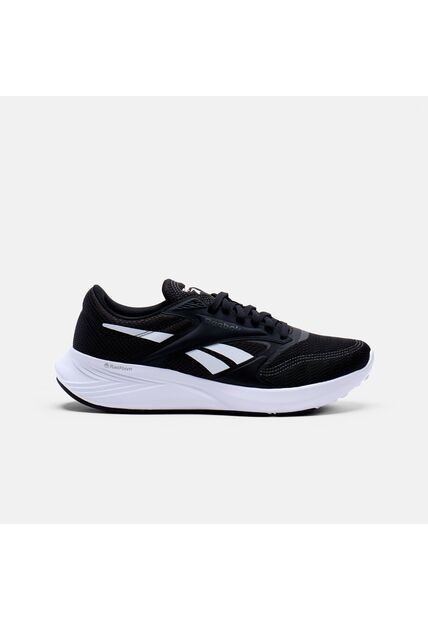 Tenis Reebok Hombre Energen Tech 2 - Negro - Blanco