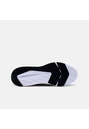 Tenis Reebok Hombre Energen Tech 2 - Negro - Blanco