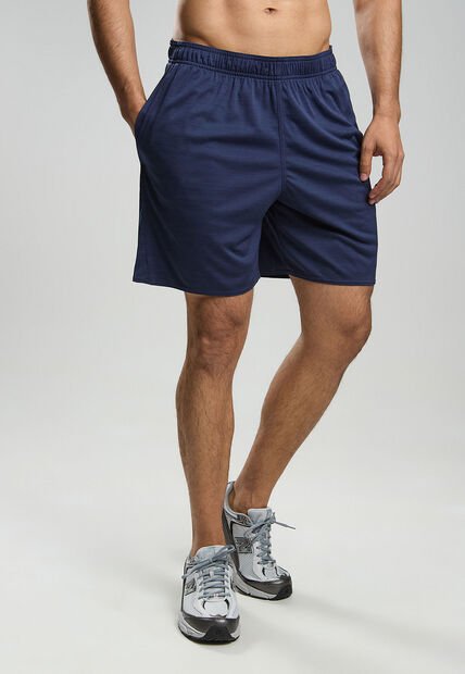 Pantaloneta Reebok ID Train 9