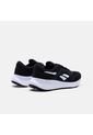Tenis Reebok Hombre Energen Tech 2 - Negro - Blanco de Reebok