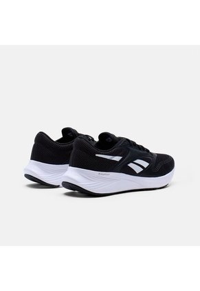 Tenis Reebok Hombre Energen Tech 2 - Negro - Blanco