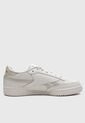 Tenis Lifestyle Reebok Club C Revenge Marfil de Reebok