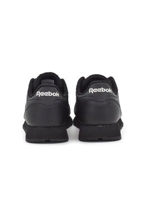 TENIS REEBOK UNISEXO 100008494 CLASSIC LE Talla 11