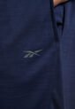Pantaloneta Reebok ID Train 9
