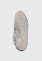 Tenis Lifestyle Reebok Club C Revenge Marfil de Reebok