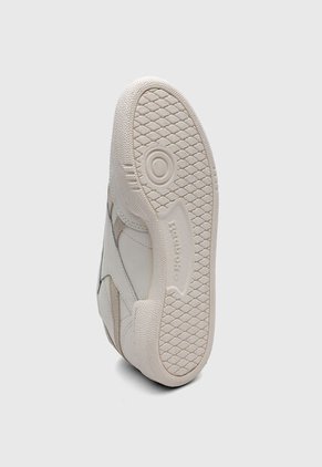 Tenis Lifestyle Reebok Club C Revenge Marfil