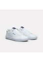 TENIS REEBOK MUJER 100229909 COURT CLEA Talla 7 de Reebok