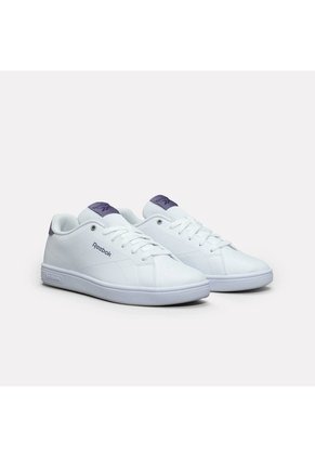 TENIS REEBOK MUJER 100229909 COURT CLEA Talla 7