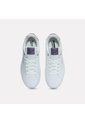 TENIS REEBOK MUJER 100229909 COURT CLEA Talla 7 de Reebok