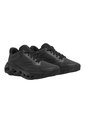 TENIS REEBOK UNISEXO 100235790 FUEL FLEX Talla 8 de Reebok