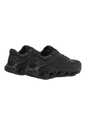 TENIS REEBOK UNISEXO 100235790 FUEL FLEX Talla 8