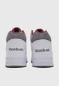 Tenis Reebok Classics Core Blanco de Reebok