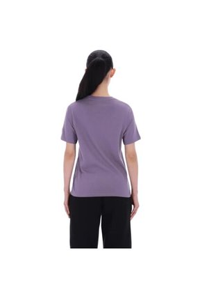 CAMISETA REEBOK MUJER 100241081 Talla XS