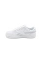 TENIS  MATCH PRIME V2  REEBOK de Reebok