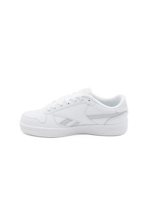 TENIS  MATCH PRIME V2  REEBOK