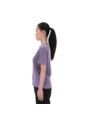 CAMISETA REEBOK MUJER 100241081 Talla M de Reebok