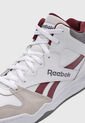 Tenis Reebok Classics Core Blanco de Reebok