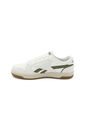 TENIS  MATCH PRIME V2 REEBOK de Reebok