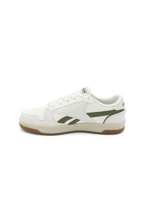 TENIS  MATCH PRIME V2 REEBOK